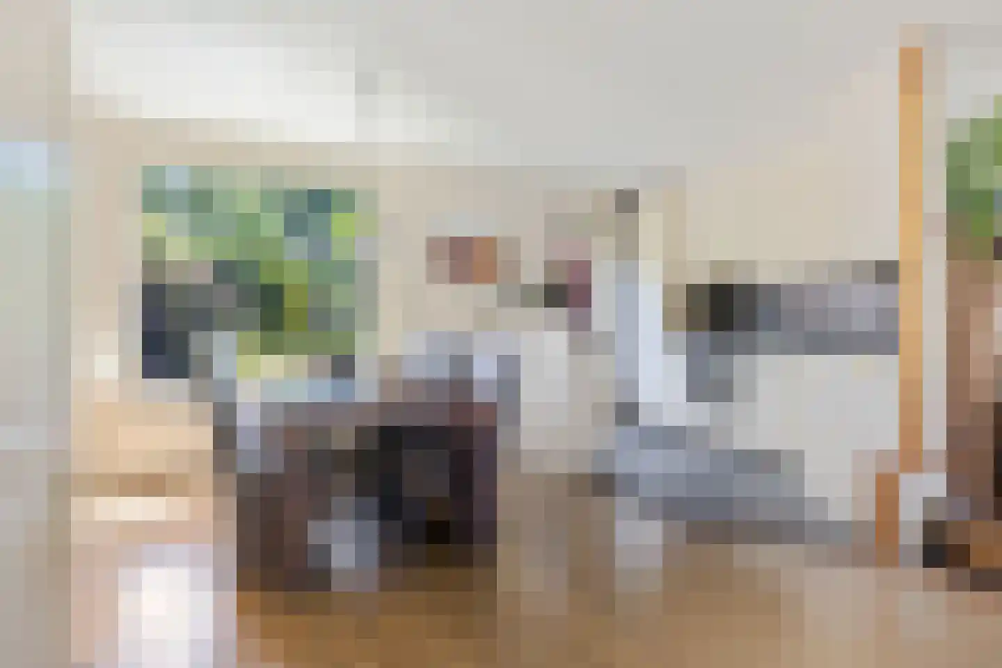 Bloemheuvel 5 Soesterberg thumbnail 8