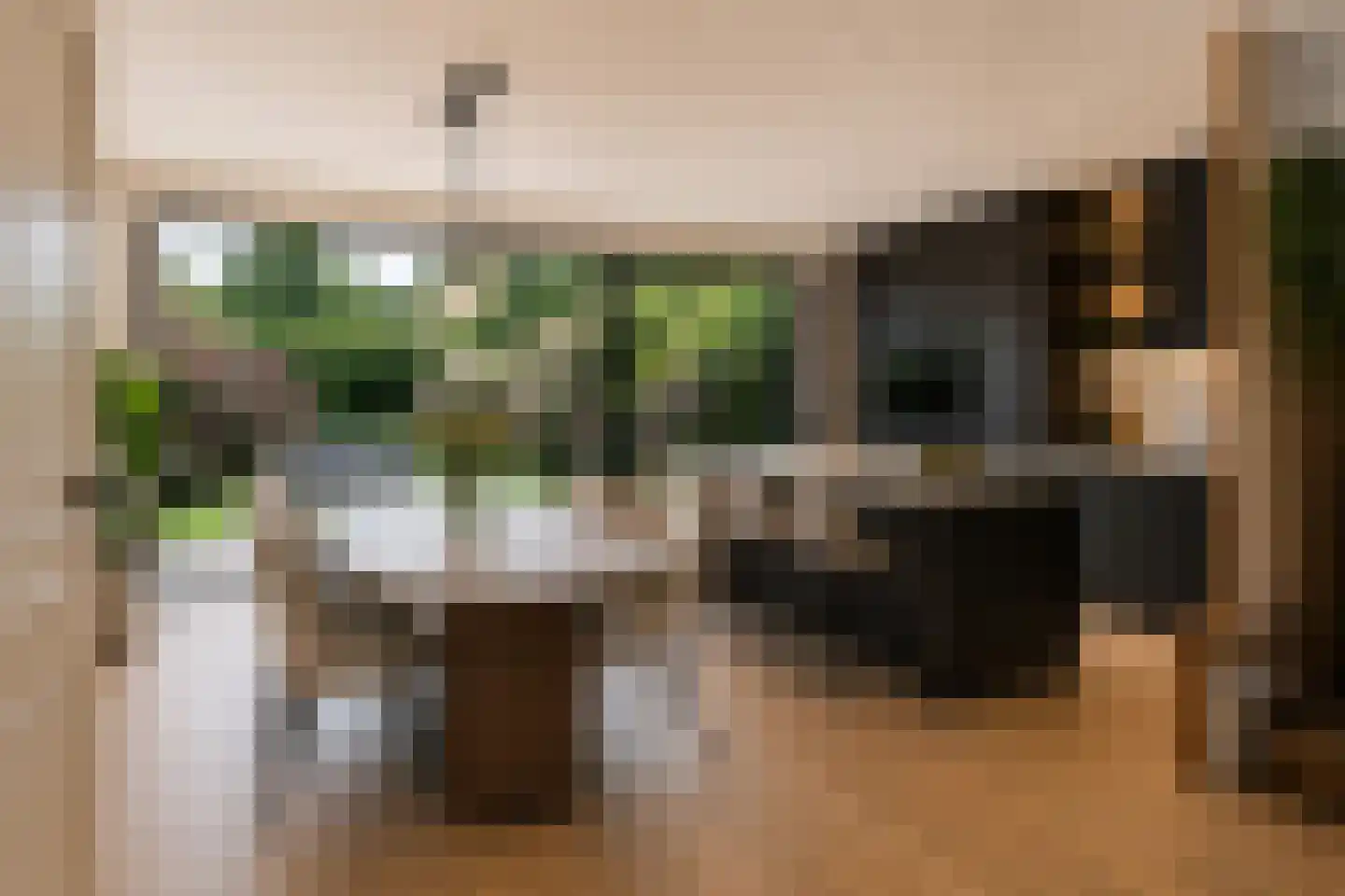 Bloemheuvel 5 Soesterberg thumbnail 9