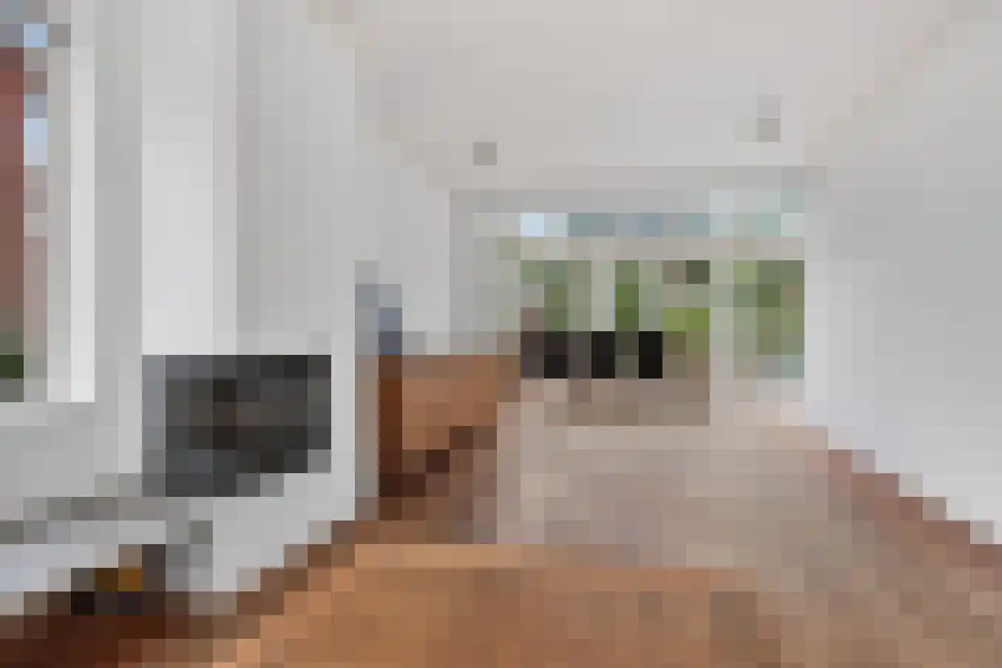 Bloemheuvellaan 14 Apeldoorn thumbnail 10