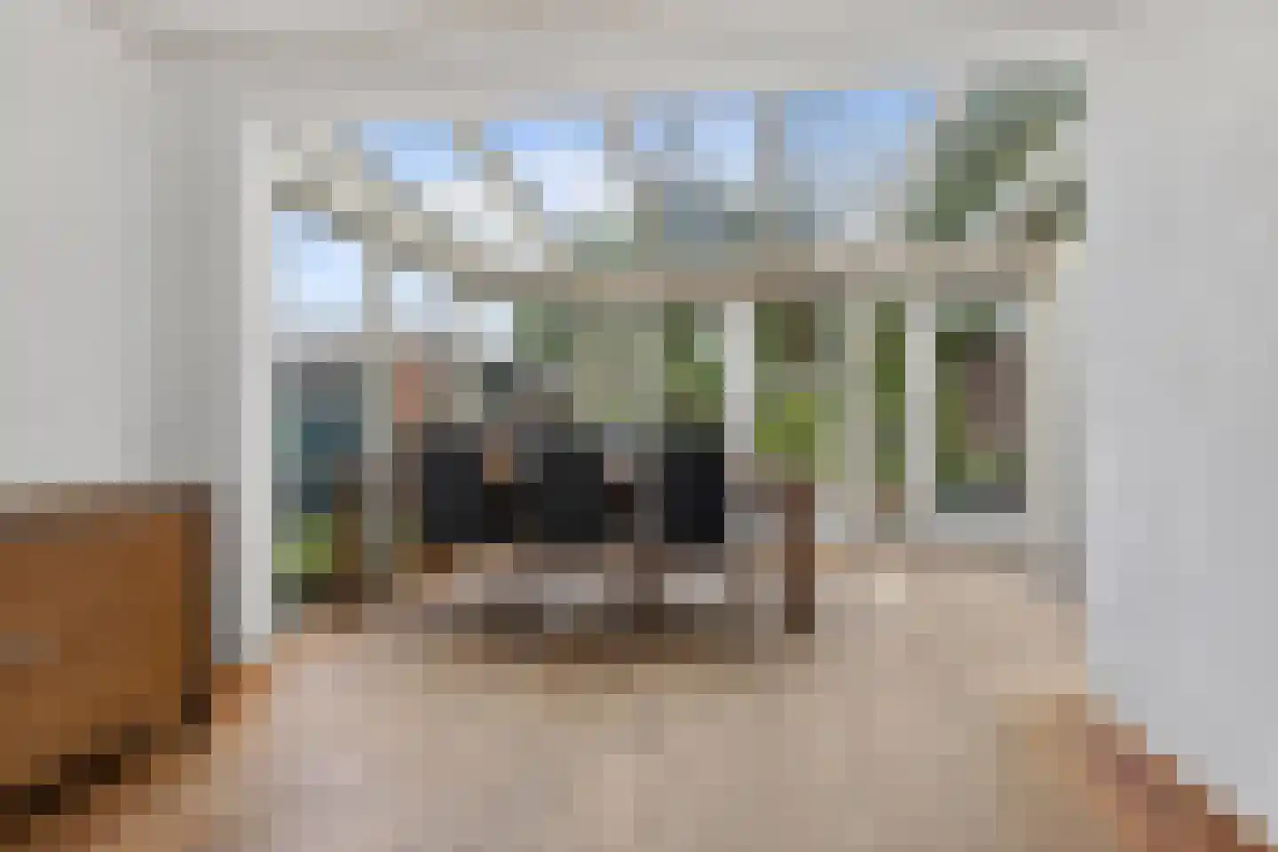 Bloemheuvellaan 14 Apeldoorn thumbnail 11