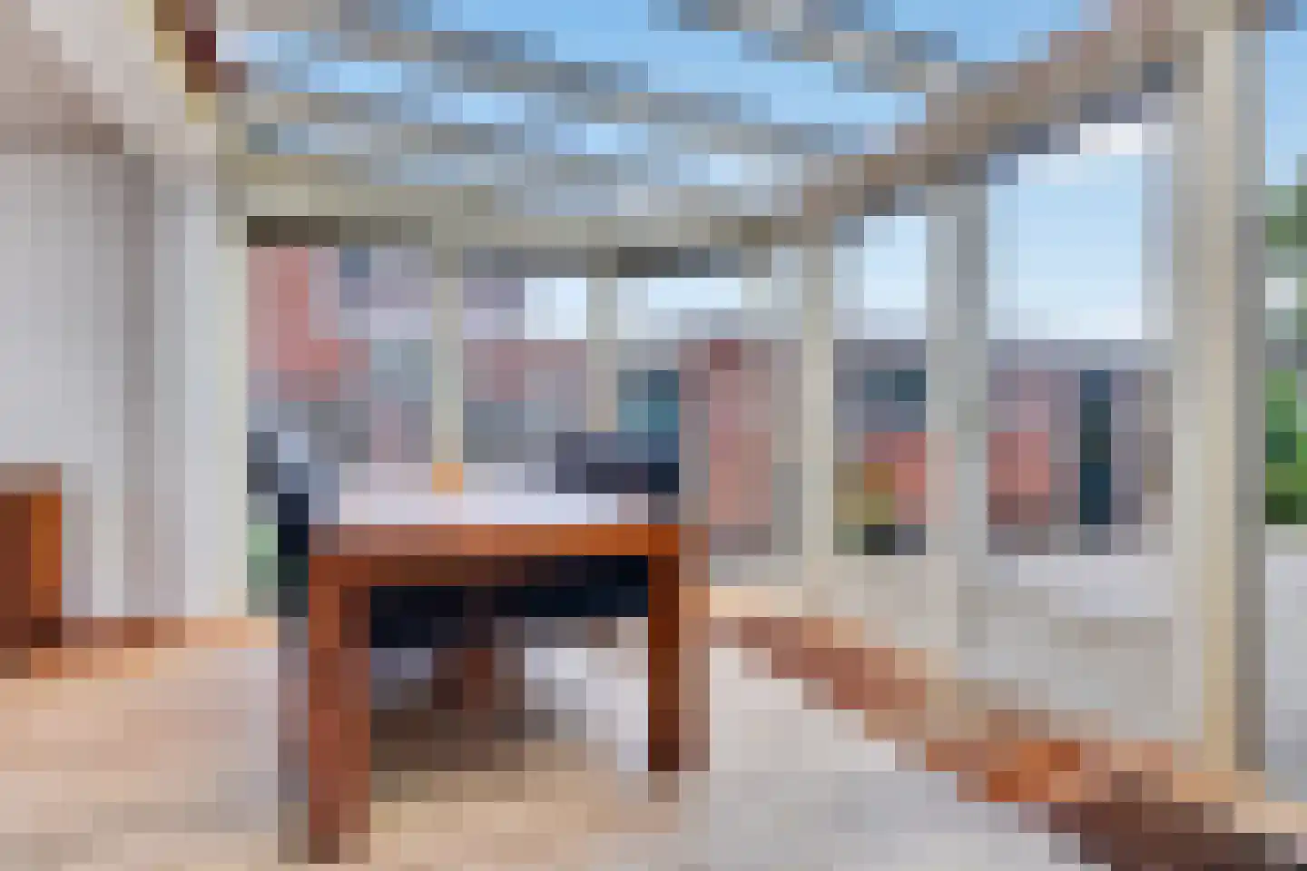 Bloemheuvellaan 14 Apeldoorn thumbnail 12