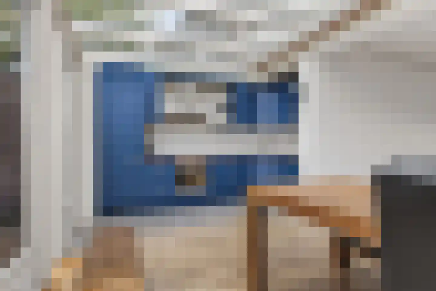 Bloemheuvellaan 14 Apeldoorn thumbnail 14
