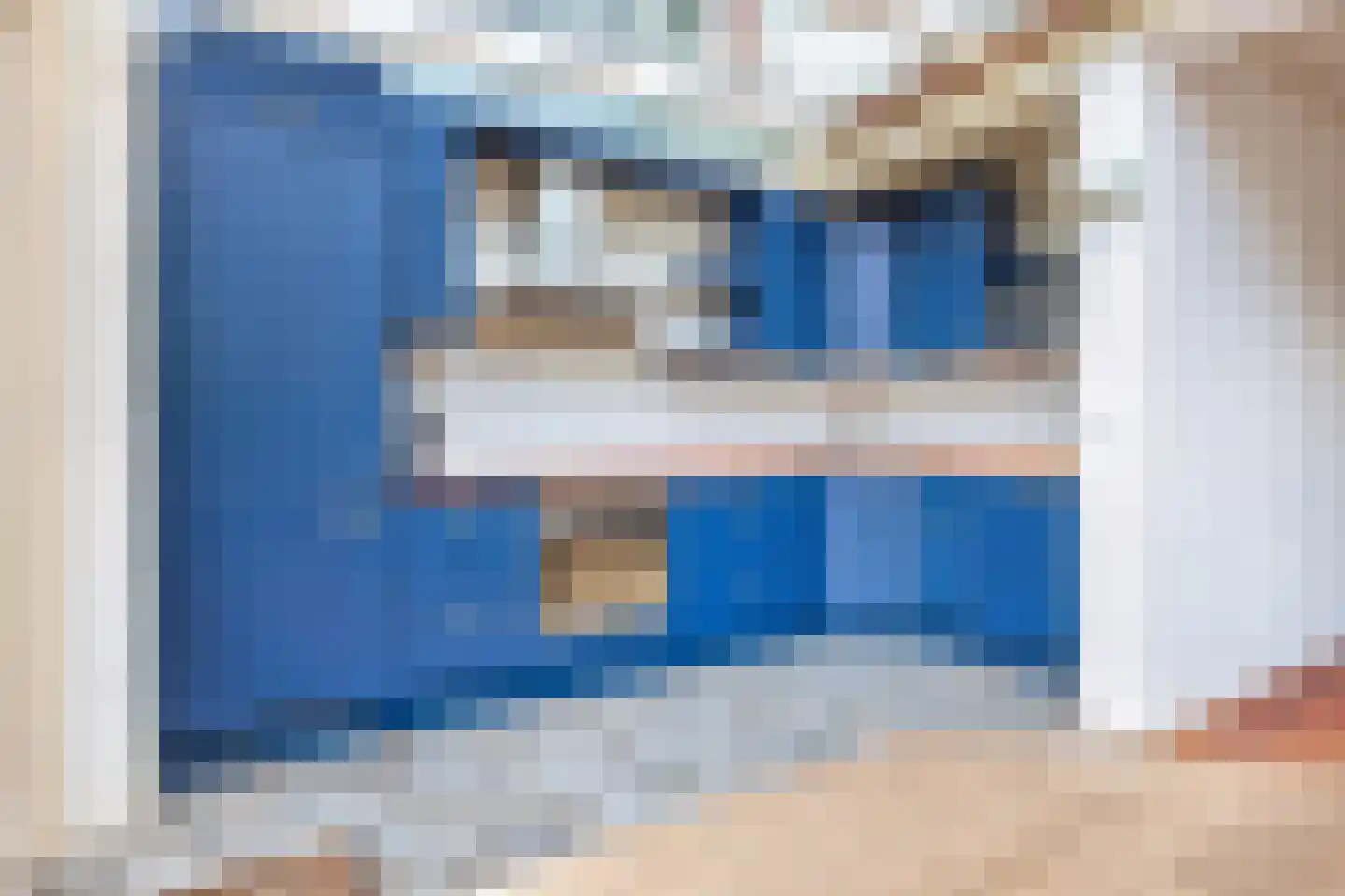 Bloemheuvellaan 14 Apeldoorn thumbnail 15