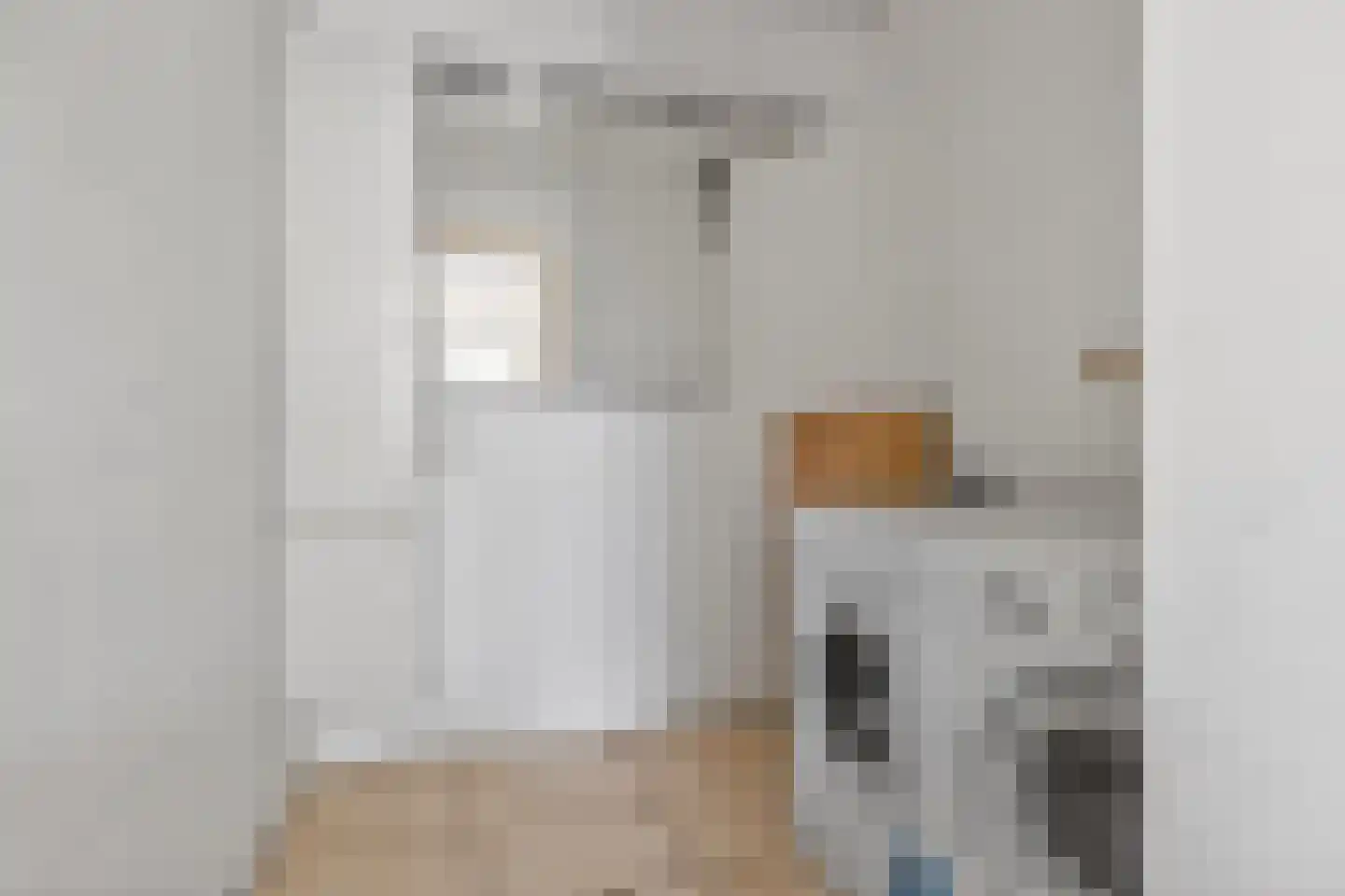 Bloemheuvellaan 14 Apeldoorn thumbnail 17