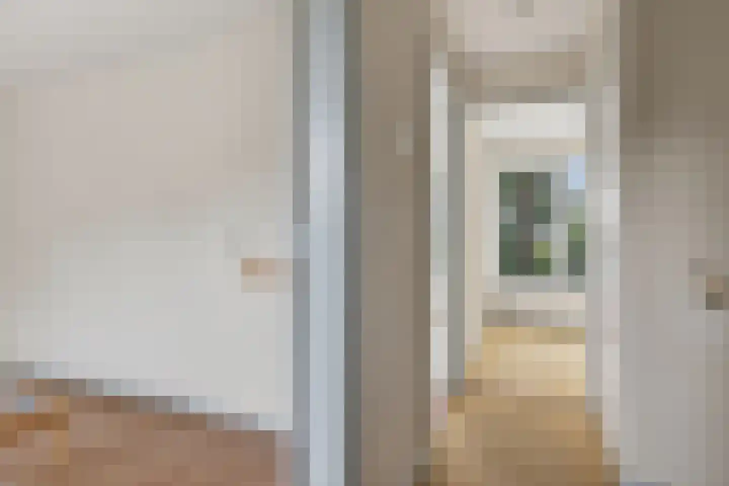 Bloemheuvellaan 14 Apeldoorn thumbnail 18
