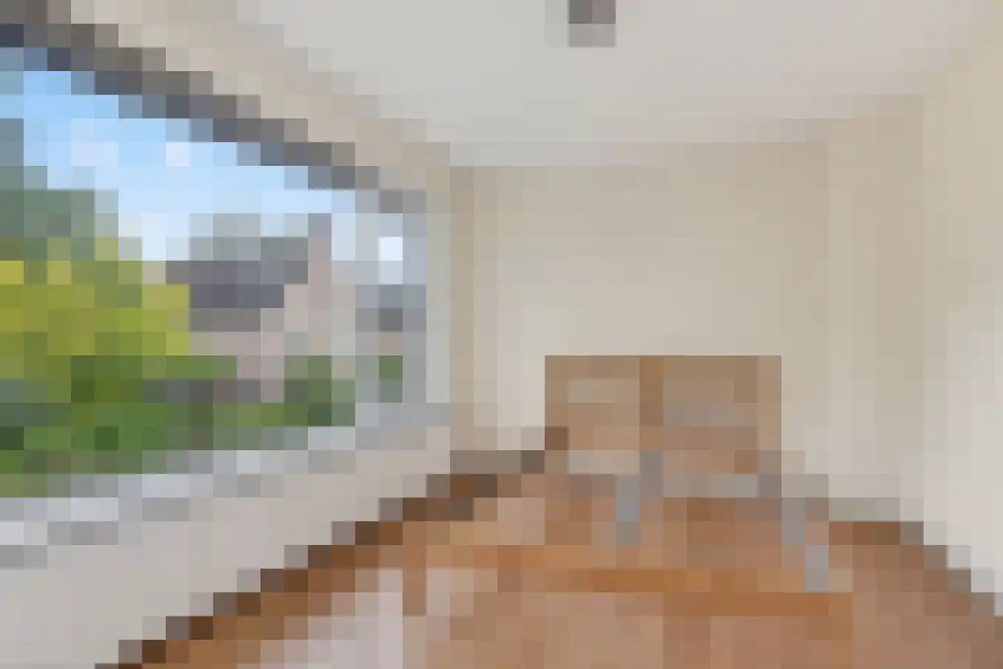 Bloemheuvellaan 14 Apeldoorn thumbnail 19