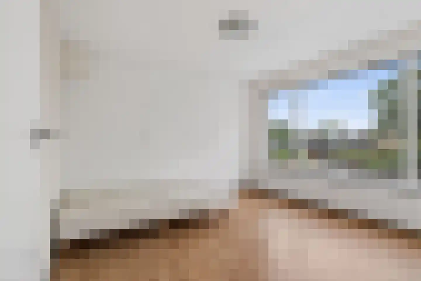 Bloemheuvellaan 14 Apeldoorn thumbnail 20