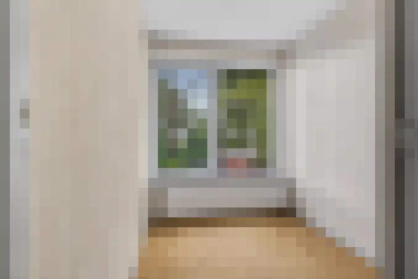 Bloemheuvellaan 14 Apeldoorn thumbnail 21