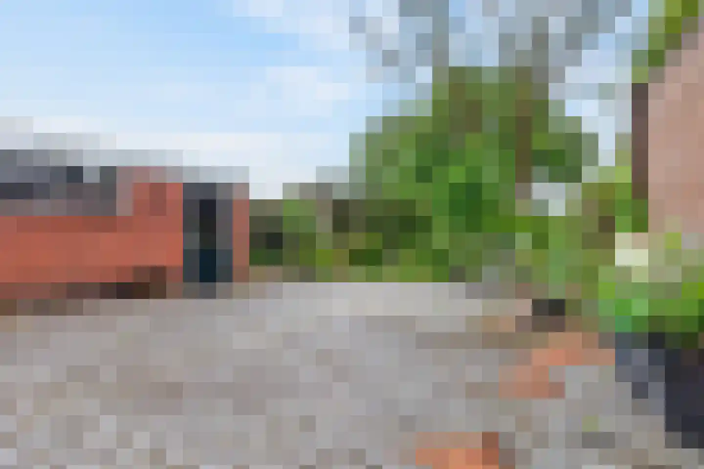 Bloemheuvellaan 14 Apeldoorn thumbnail 27