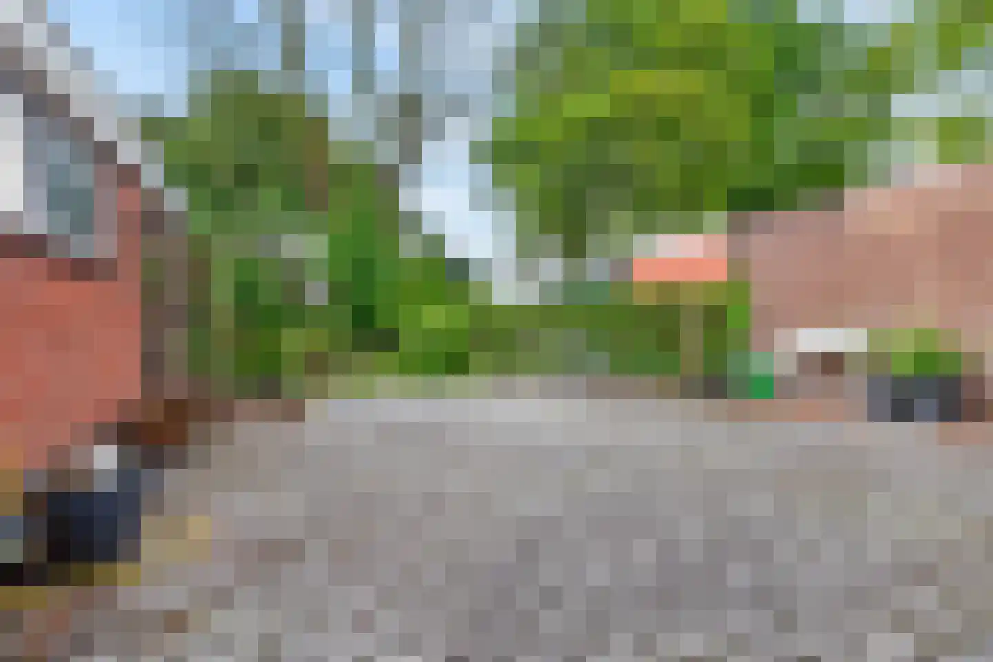 Bloemheuvellaan 14 Apeldoorn thumbnail 28