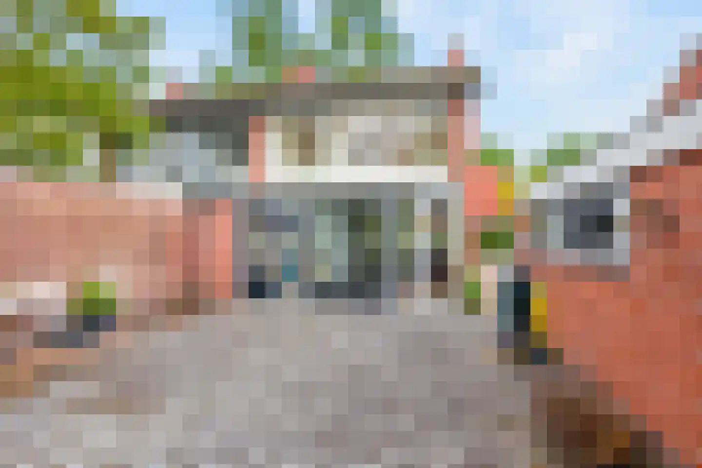 Bloemheuvellaan 14 Apeldoorn thumbnail 29