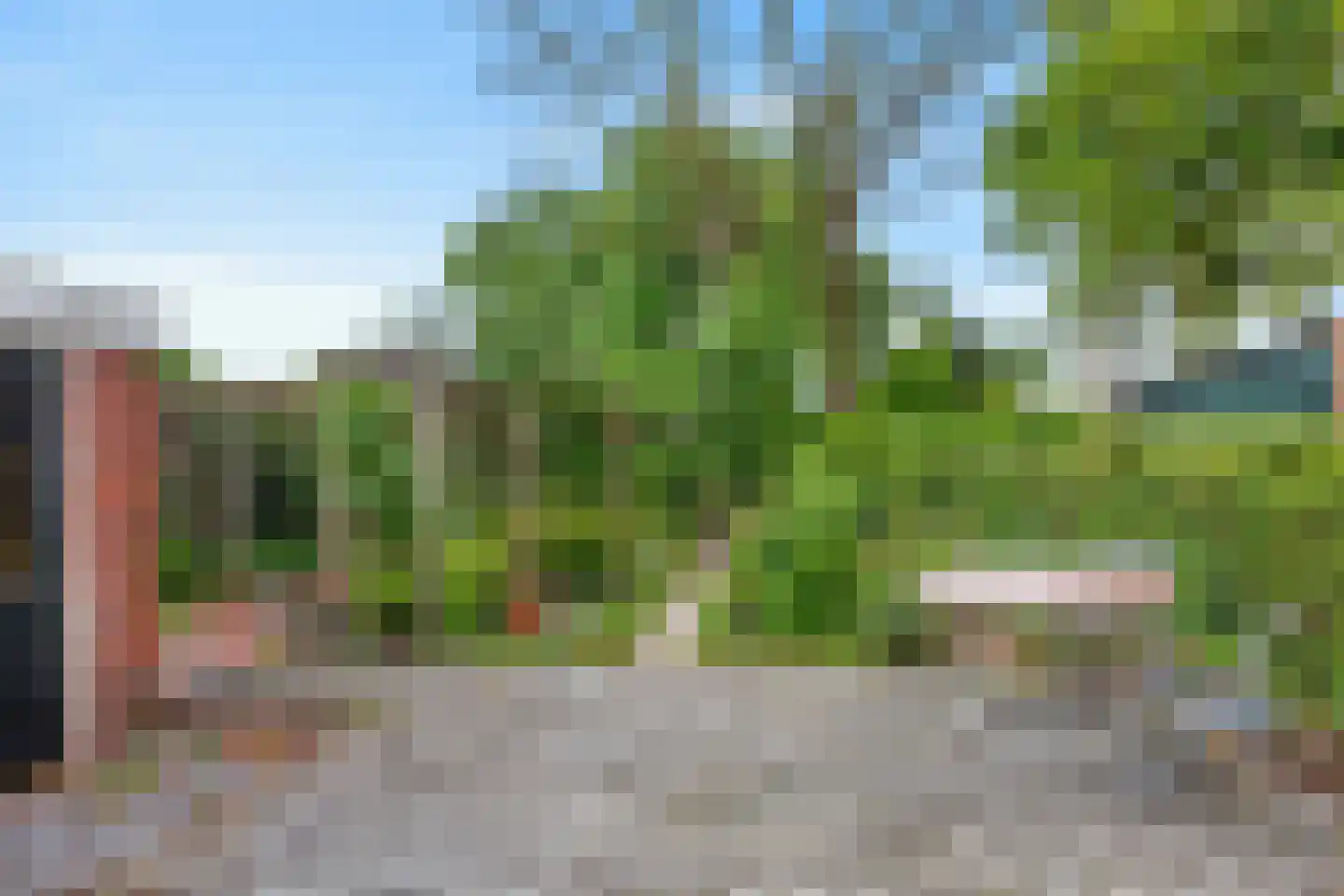 Bloemheuvellaan 14 Apeldoorn thumbnail 30