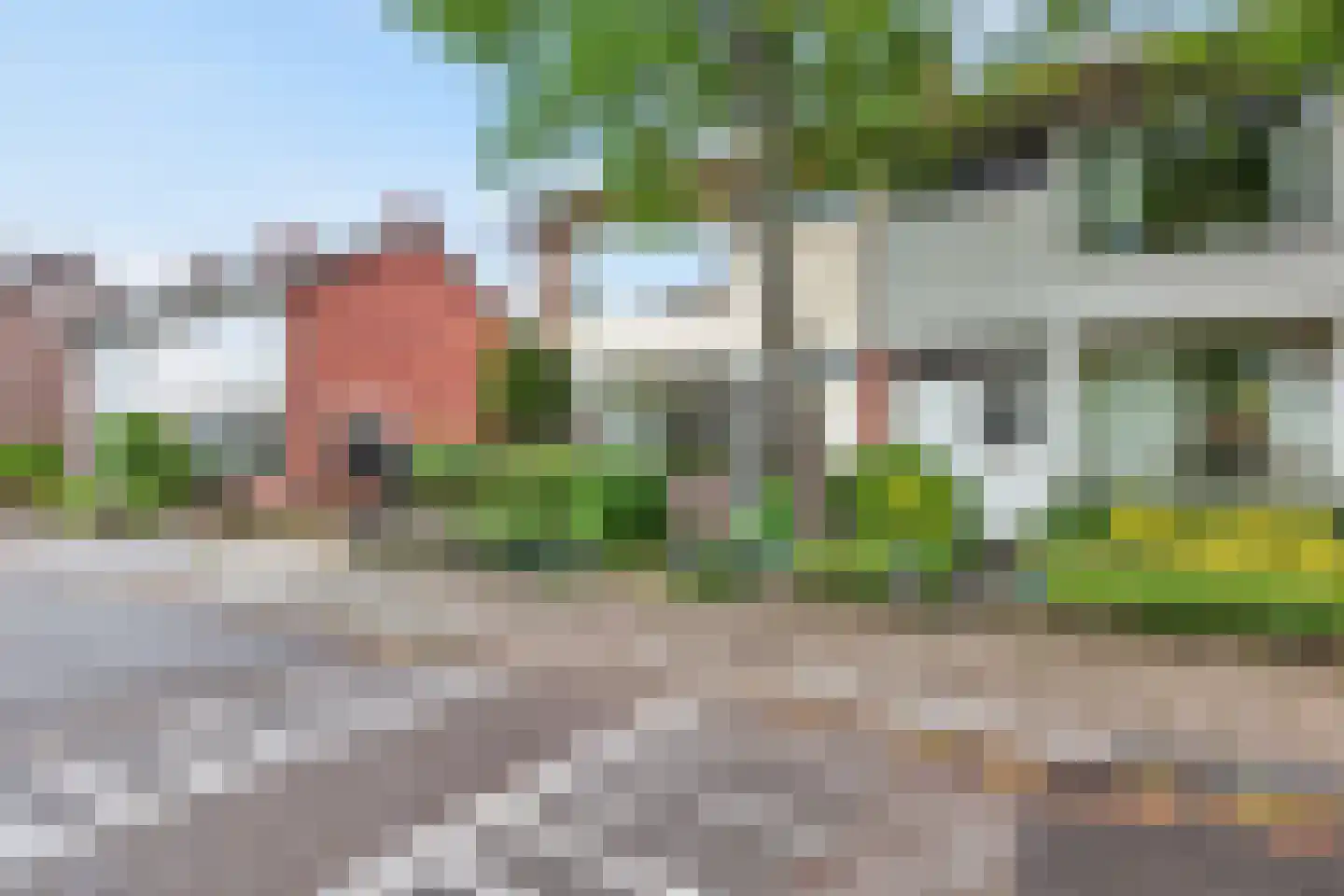 Bloemheuvellaan 14 Apeldoorn thumbnail 34