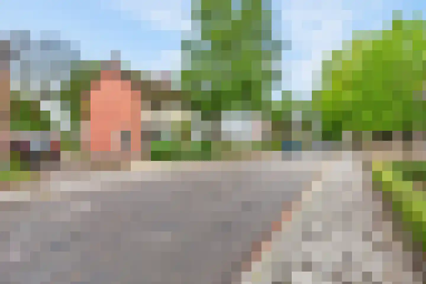 Bloemheuvellaan 14 Apeldoorn thumbnail 35