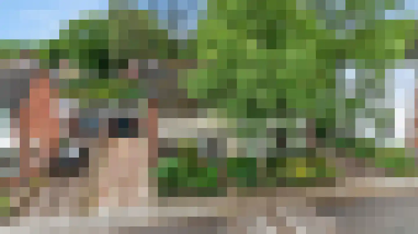 Bloemheuvellaan 14 Apeldoorn thumbnail 36