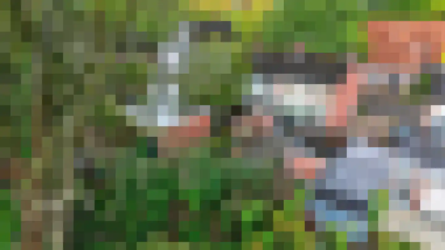 Bloemheuvellaan 14 Apeldoorn thumbnail 37