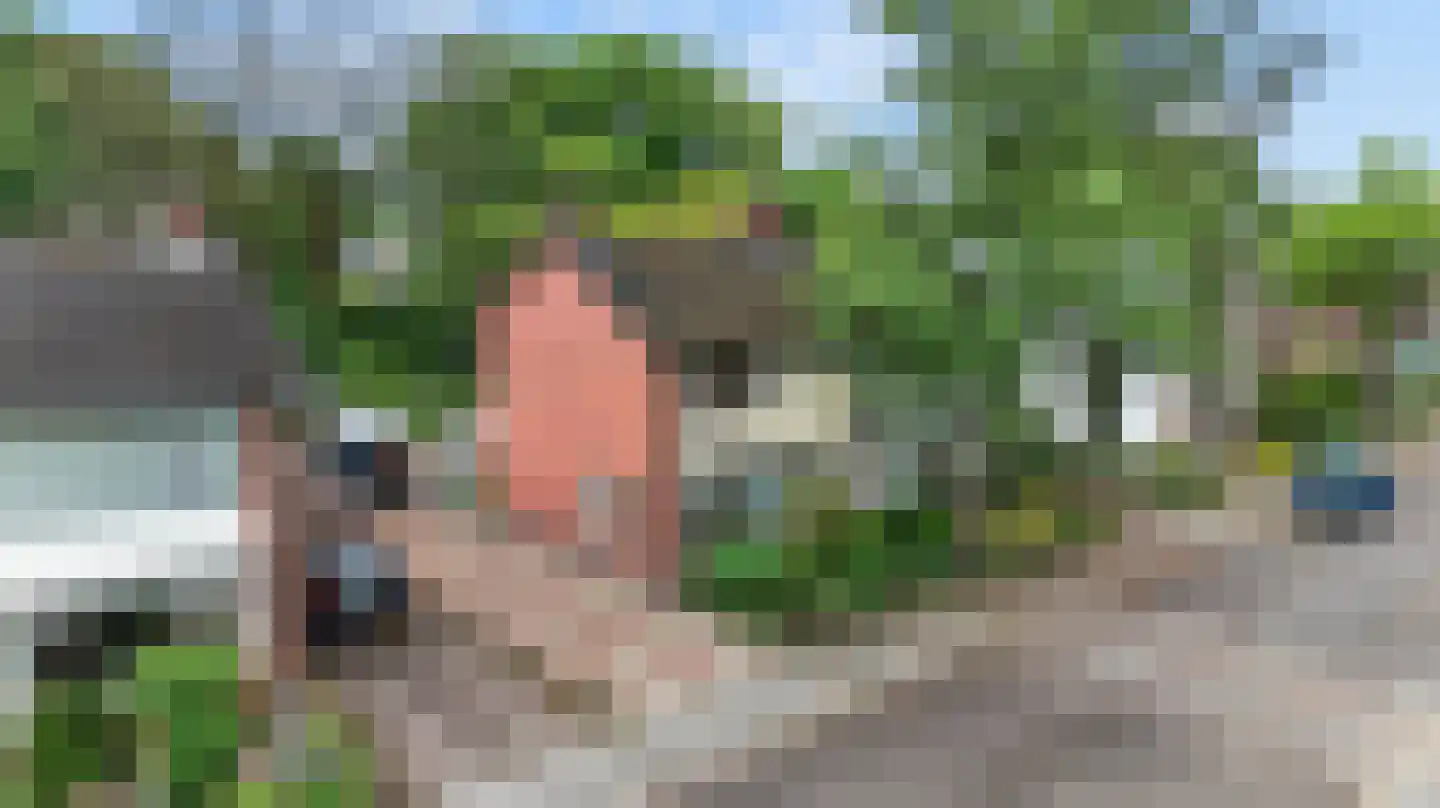 Bloemheuvellaan 14 Apeldoorn thumbnail 39