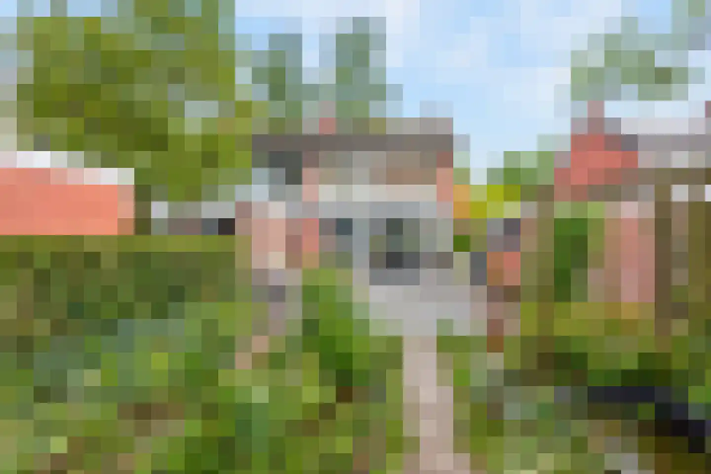 Bloemheuvellaan 14 Apeldoorn thumbnail 4
