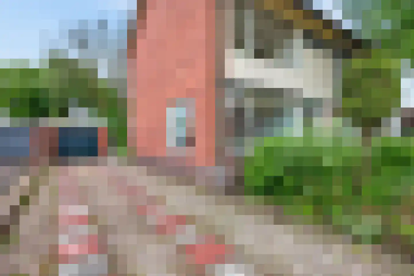 Bloemheuvellaan 14 Apeldoorn thumbnail 40