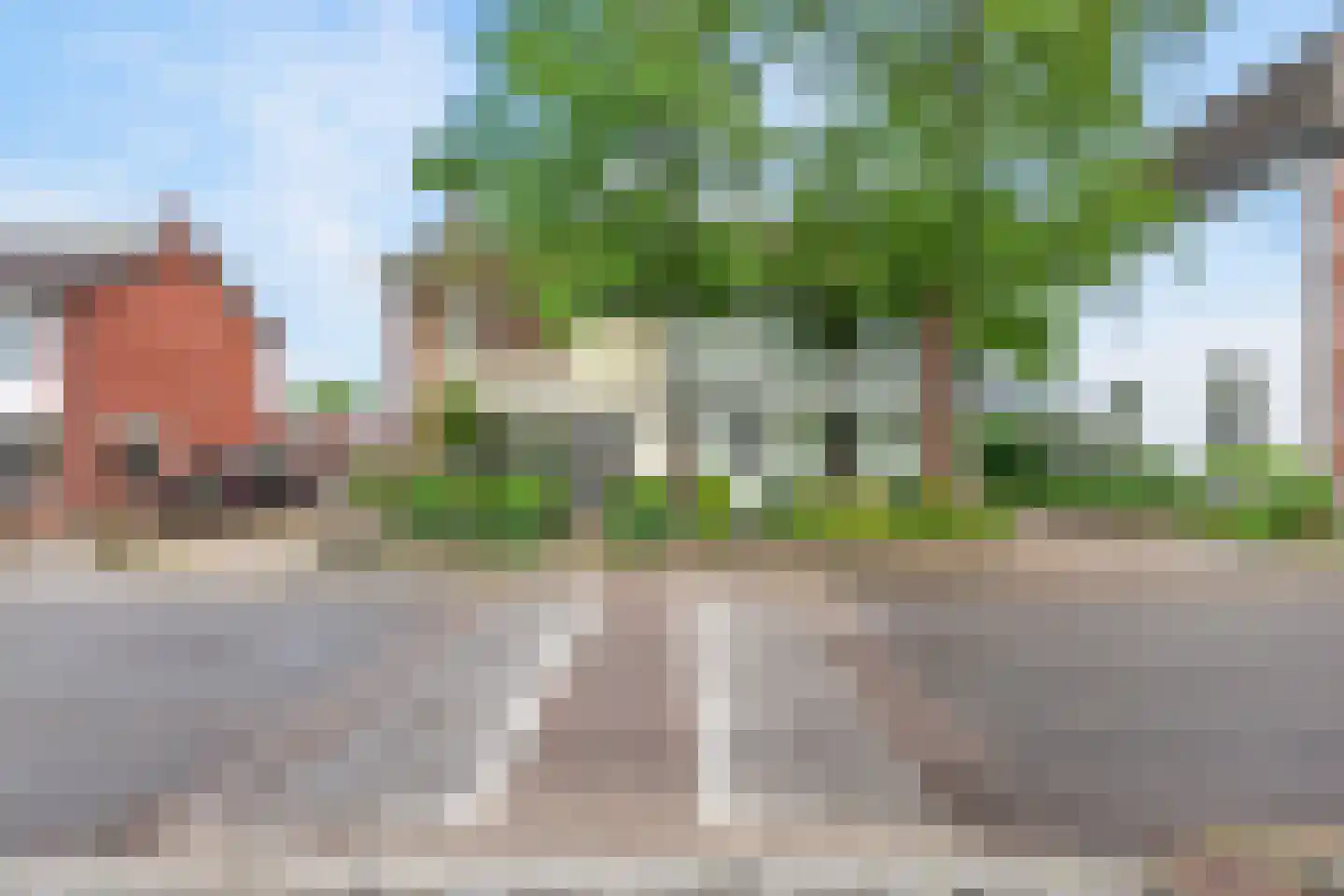 Bloemheuvellaan 14 Apeldoorn thumbnail 41