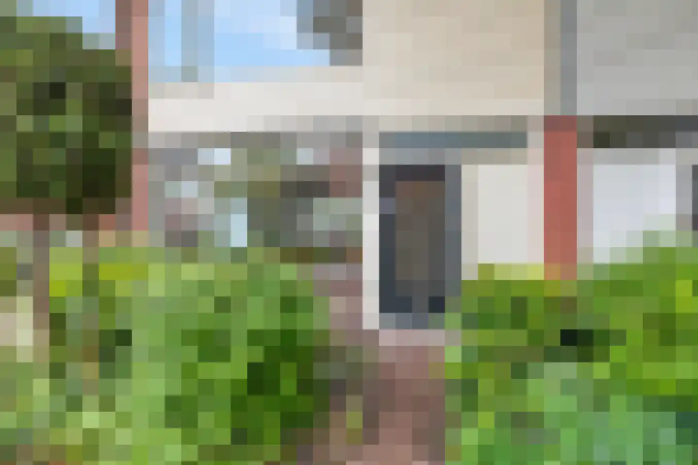 Bloemheuvellaan 14 Apeldoorn thumbnail 5