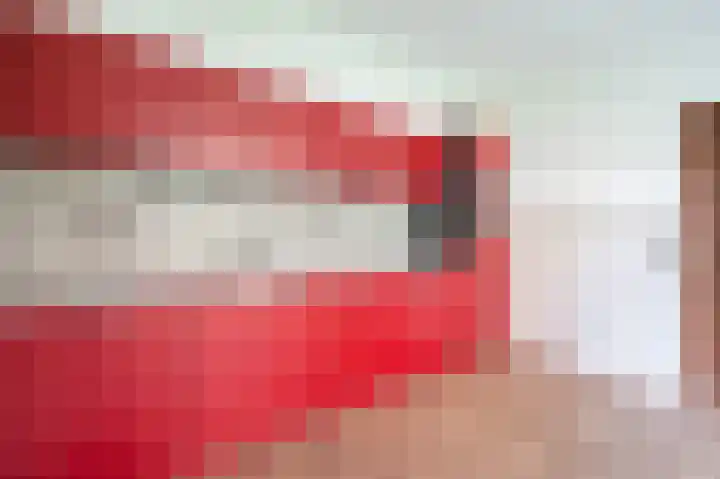 Bloemheuvellaan 17 Apeldoorn thumbnail 12