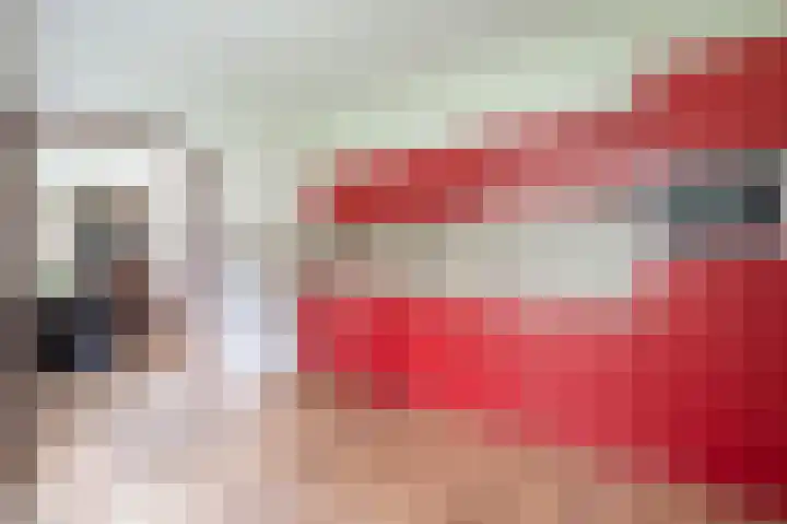 Bloemheuvellaan 17 Apeldoorn thumbnail 13