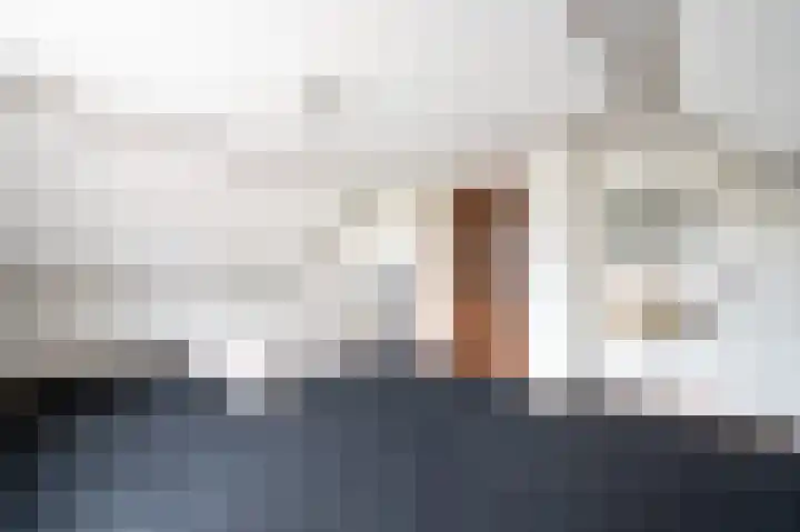 Bloemheuvellaan 17 Apeldoorn thumbnail 21