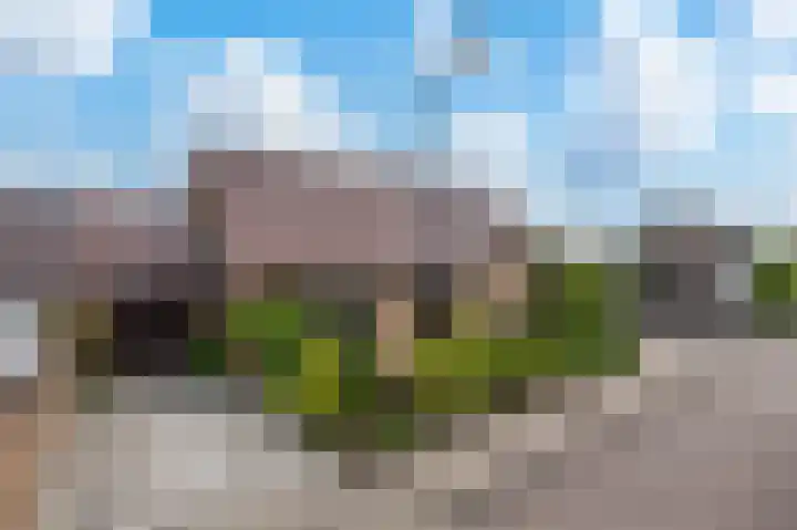 Bloemheuvellaan 17 Apeldoorn thumbnail 25