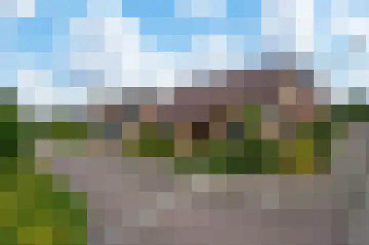 Bloemheuvellaan 17 Apeldoorn thumbnail 26