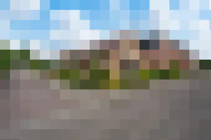 Bloemheuvellaan 17 Apeldoorn thumbnail 27