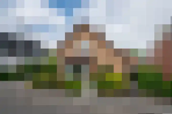 Bloemheuvellaan 17 Apeldoorn thumbnail 28