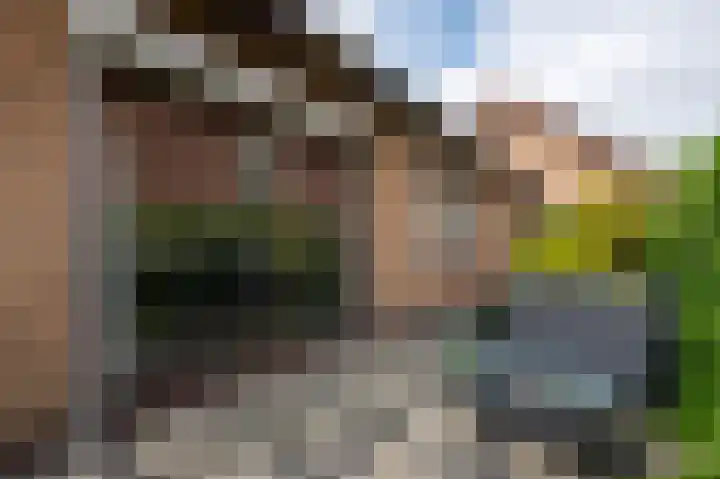 Bloemheuvellaan 17 Apeldoorn thumbnail 30