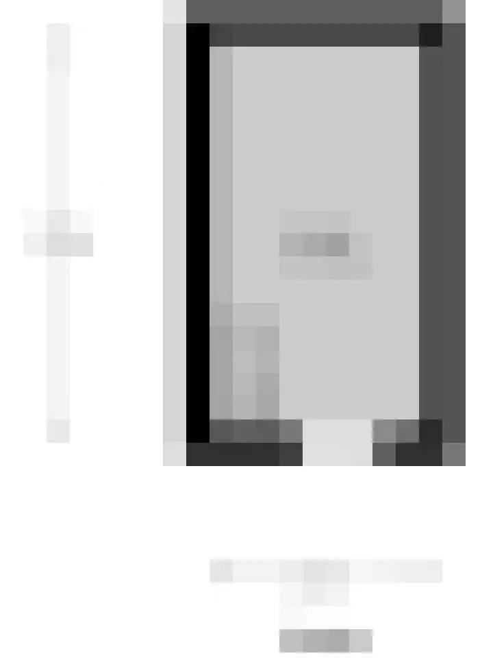 Bloemheuvellaan 17 Apeldoorn thumbnail 33