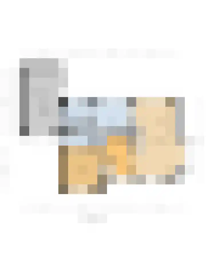 Bloemheuvellaan 17 Apeldoorn thumbnail 35