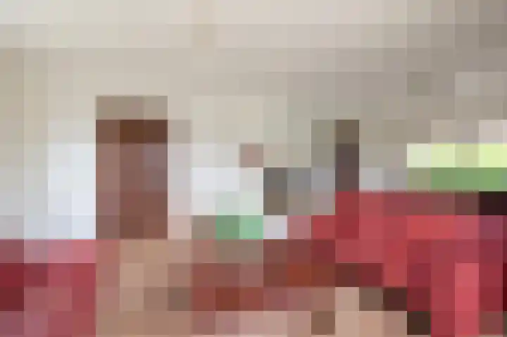 Bloemheuvellaan 17 Apeldoorn thumbnail 5