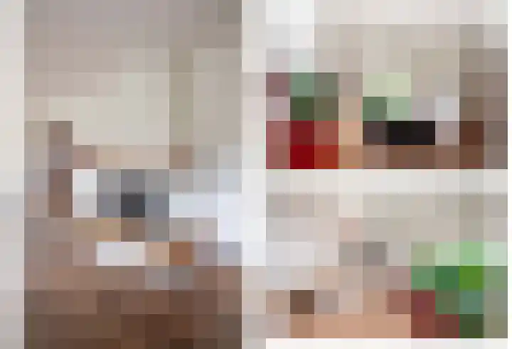 Bloemheuvellaan 17 Apeldoorn thumbnail 7