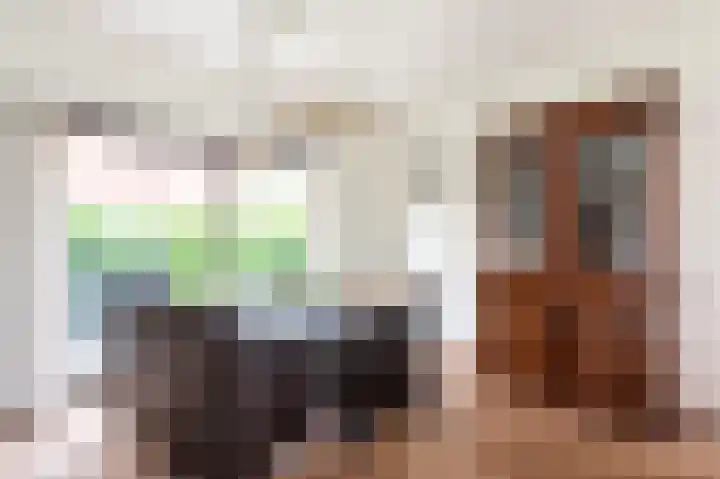 Bloemheuvellaan 17 Apeldoorn thumbnail 8