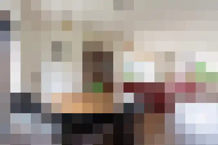 Bloemheuvellaan 17 Apeldoorn thumbnail 9