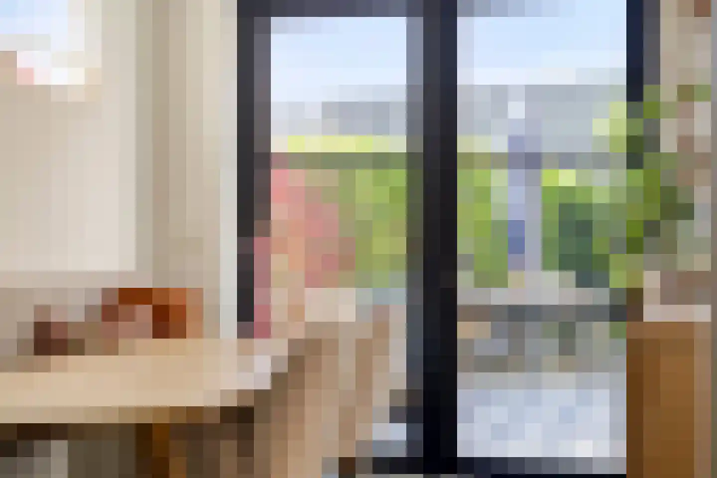 Bloemheuvellaan 51 Apeldoorn thumbnail 14