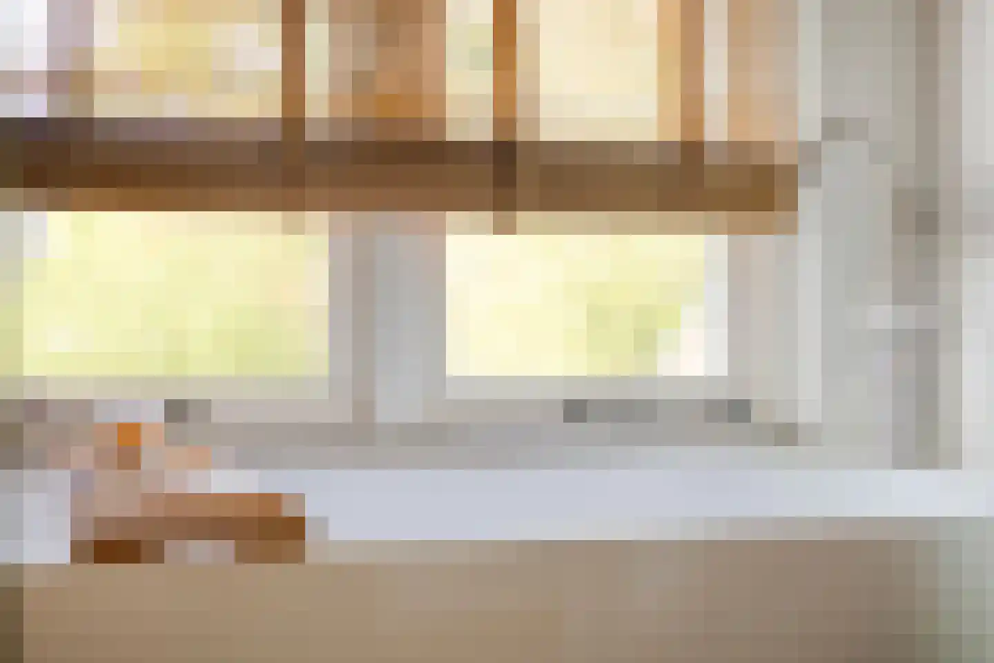 Bloemheuvellaan 51 Apeldoorn thumbnail 27