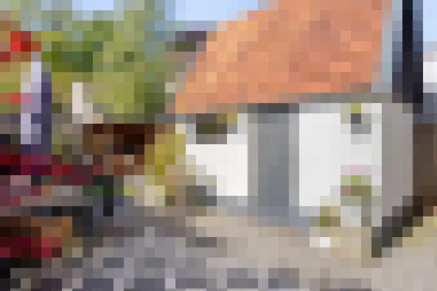 Bloemheuvellaan 51 Apeldoorn thumbnail 30