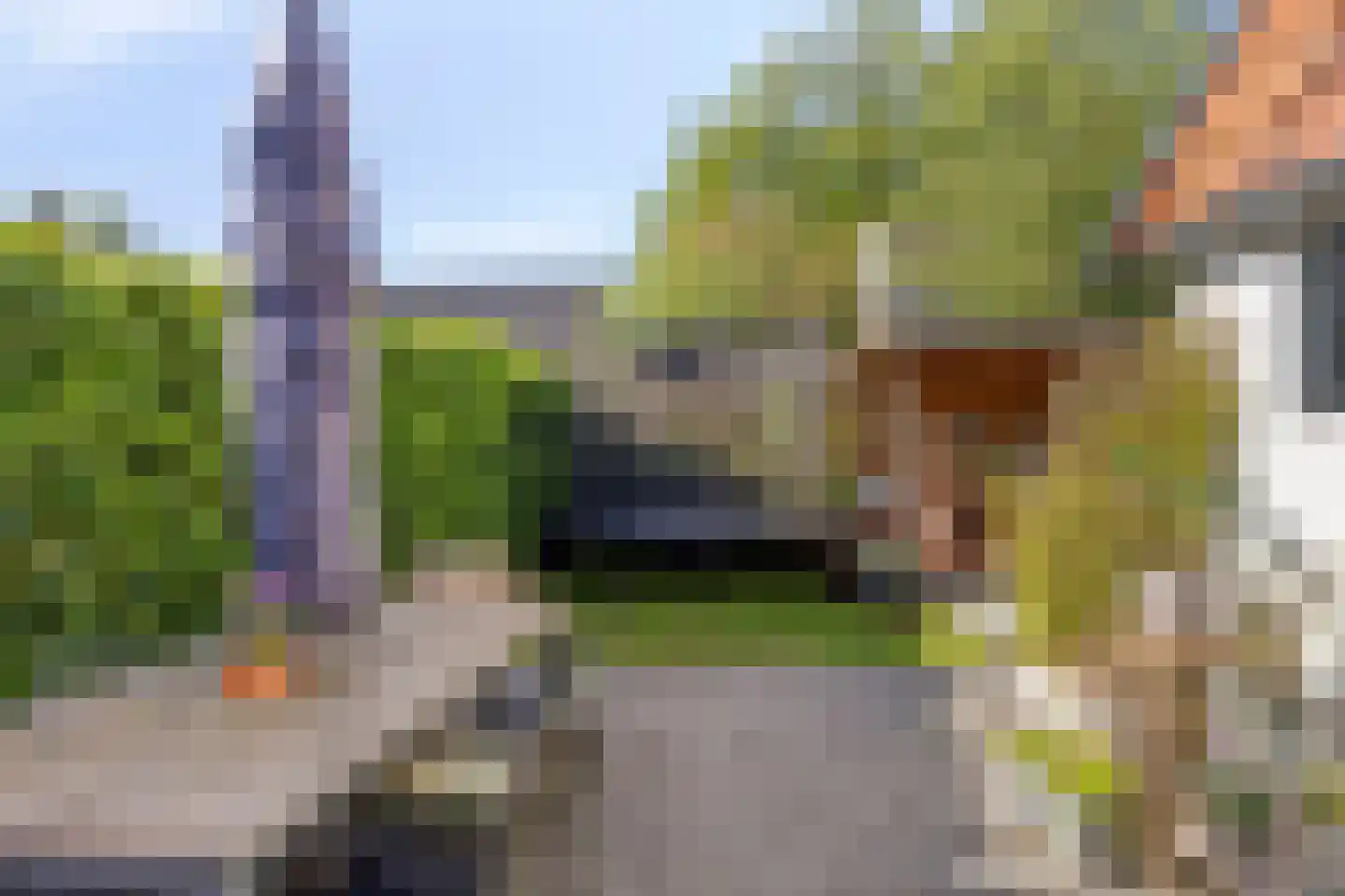 Bloemheuvellaan 51 Apeldoorn thumbnail 31