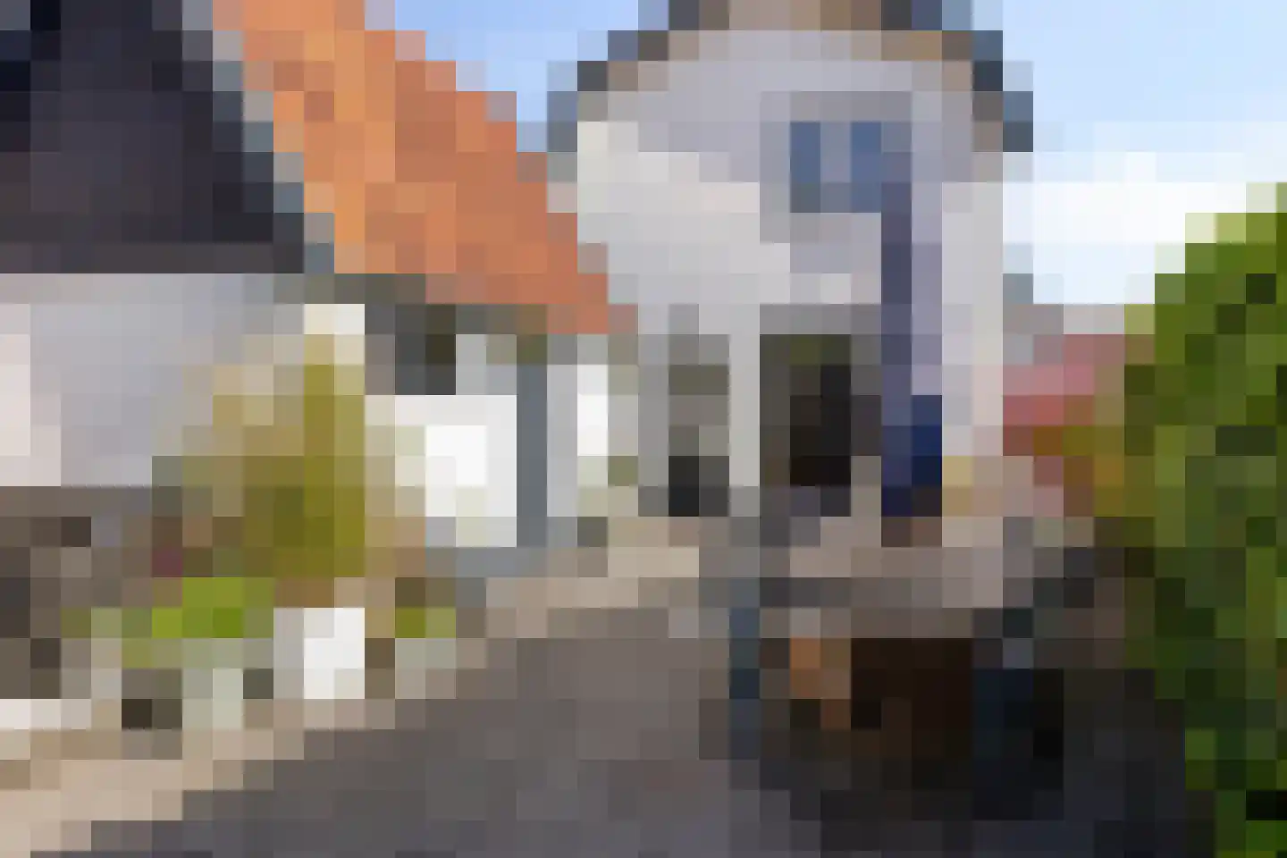 Bloemheuvellaan 51 Apeldoorn thumbnail 32