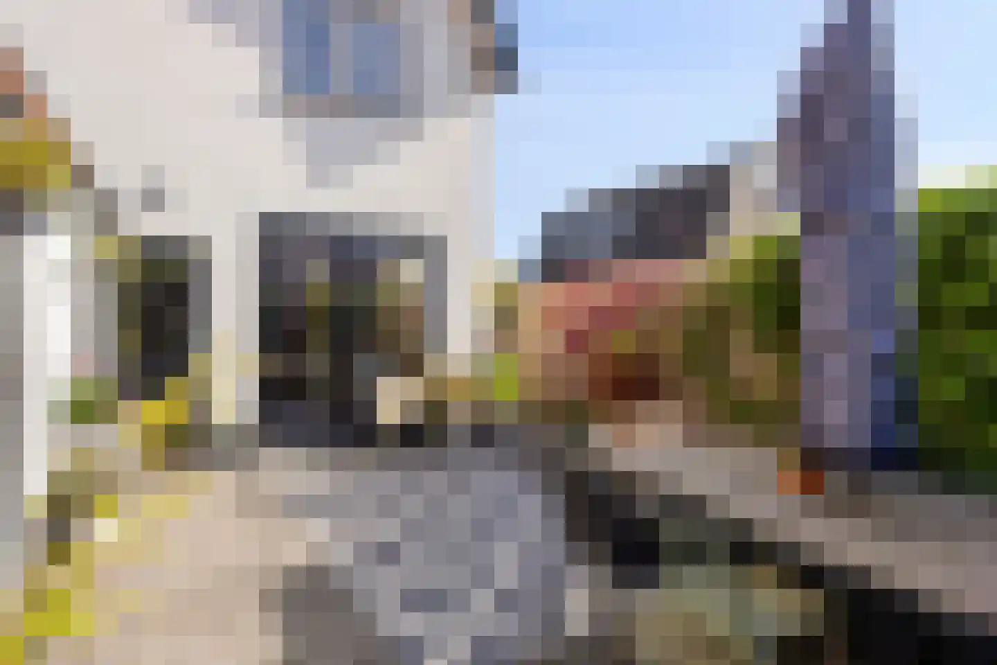 Bloemheuvellaan 51 Apeldoorn thumbnail 33
