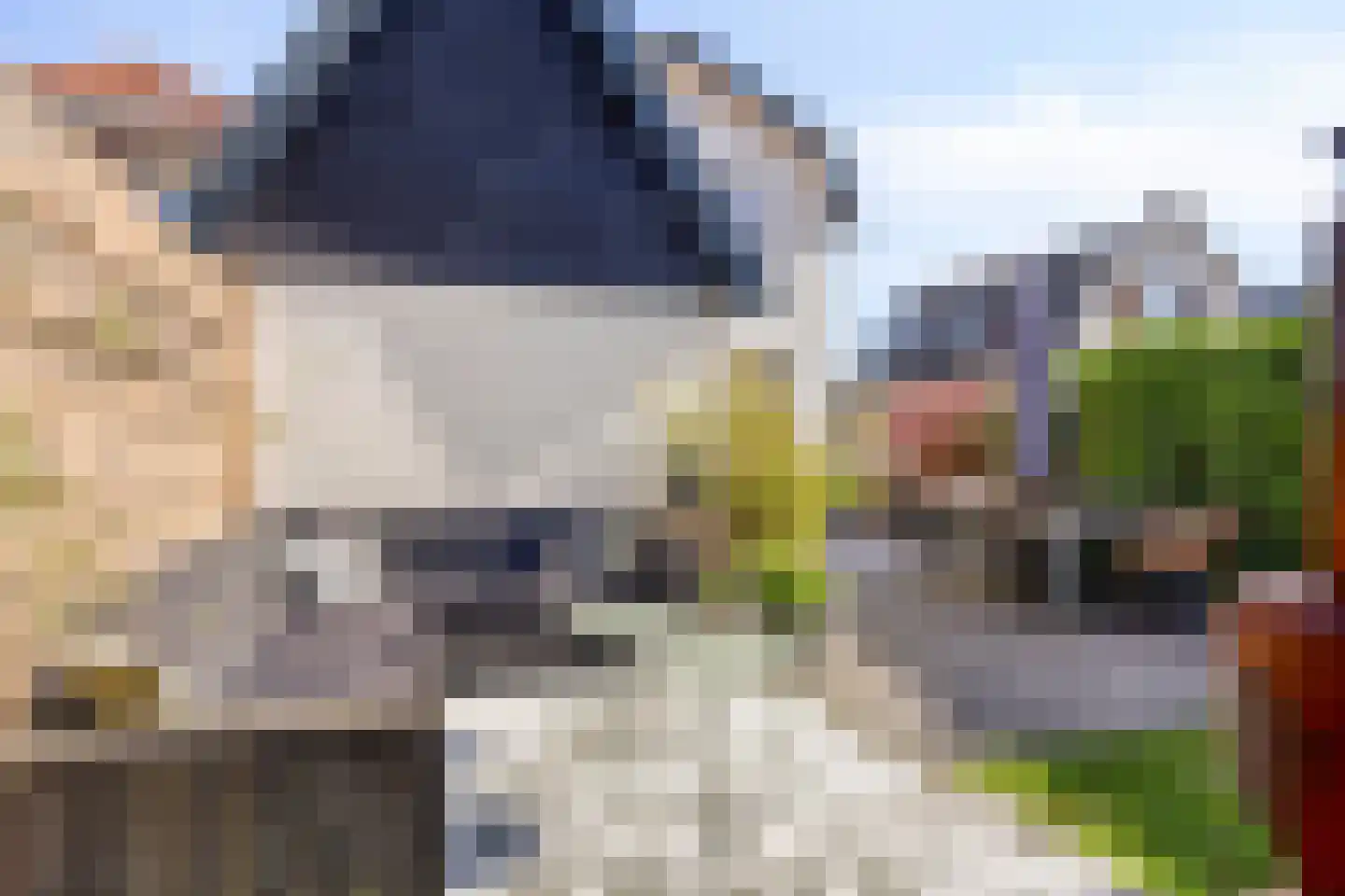 Bloemheuvellaan 51 Apeldoorn thumbnail 36