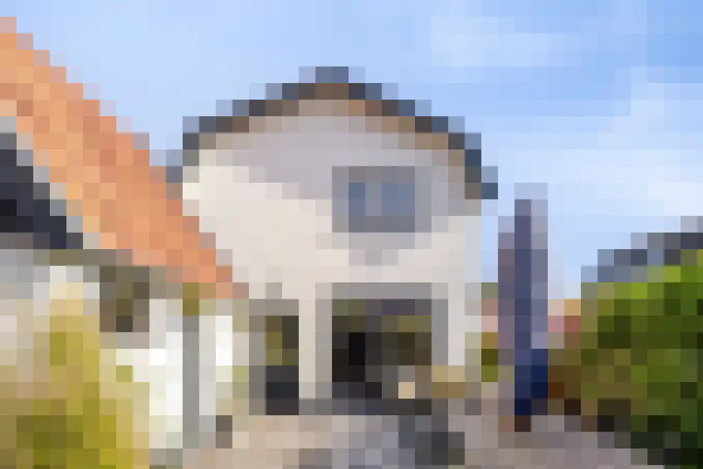 Bloemheuvellaan 51 Apeldoorn thumbnail 37