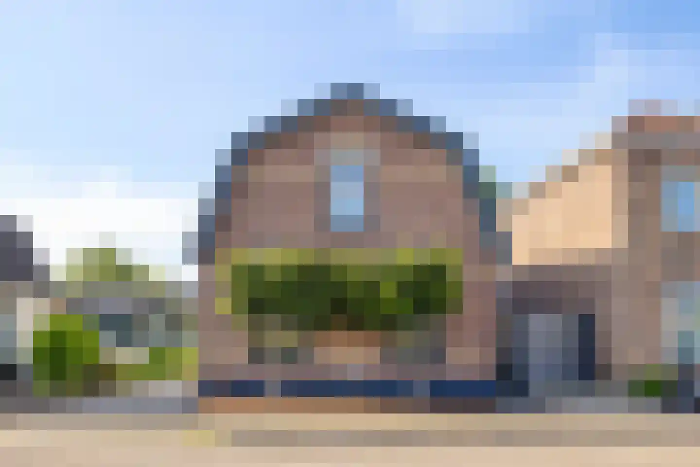 Bloemheuvellaan 51 Apeldoorn thumbnail 40