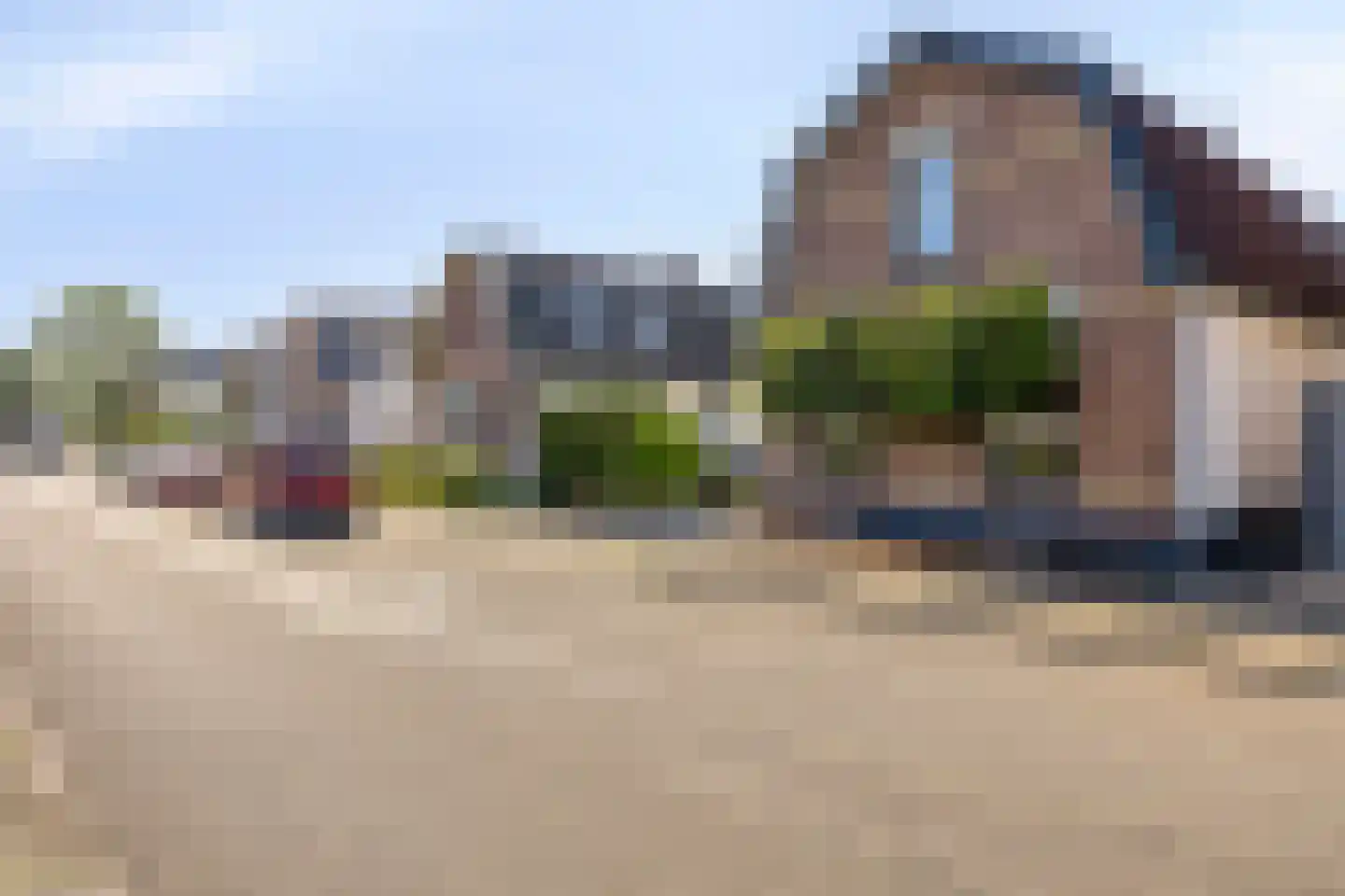 Bloemheuvellaan 51 Apeldoorn thumbnail 41