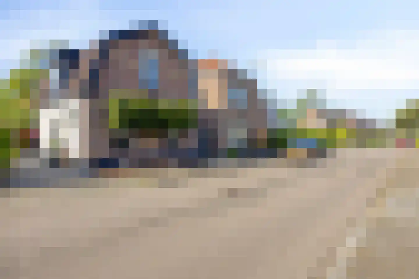 Bloemheuvellaan 51 Apeldoorn thumbnail 42